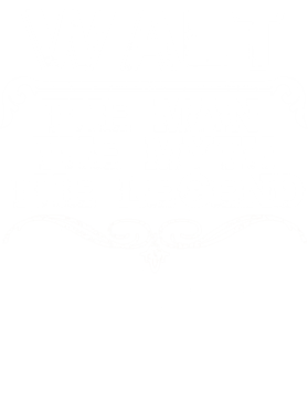 https://s3.us-west-1.wasabisys.com/ecart-content/dotkansas.com/overlays/367/597/36759742.png img