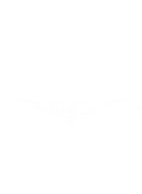 https://s3.us-west-1.wasabisys.com/ecart-content/dotkansas.com/overlays/367/598/36759827.png img