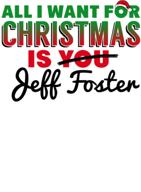 https://s3.us-west-1.wasabisys.com/ecart-content/dotkansas.com/overlays/367/598/36759853.png img