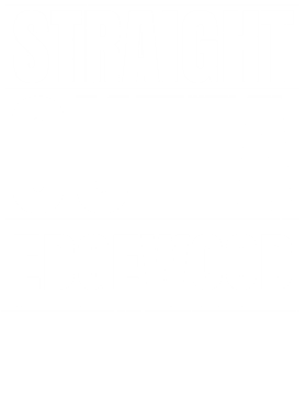 https://s3.us-west-1.wasabisys.com/ecart-content/dotkansas.com/overlays/367/598/36759855.png img