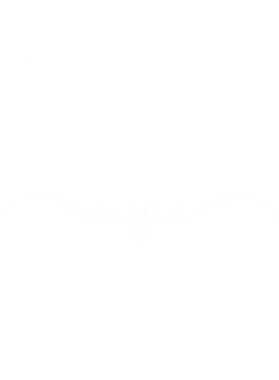 https://s3.us-west-1.wasabisys.com/ecart-content/dotkansas.com/overlays/367/598/36759856.png img
