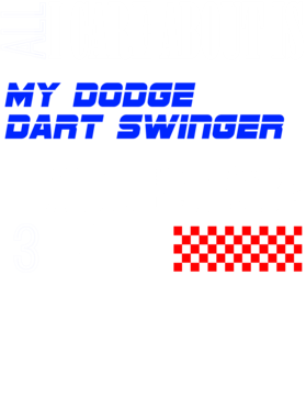 https://s3.us-west-1.wasabisys.com/ecart-content/dotkansas.com/overlays/367/598/36759863.png img