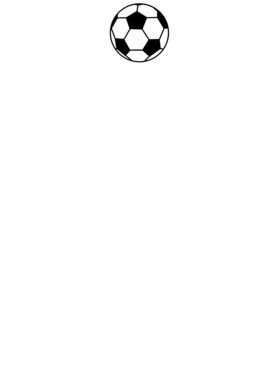 https://s3.us-west-1.wasabisys.com/ecart-content/dotkansas.com/overlays/367/598/36759881.png img