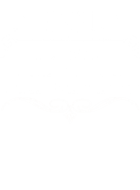 https://s3.us-west-1.wasabisys.com/ecart-content/dotkansas.com/overlays/367/598/36759885.png img