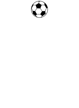 https://s3.us-west-1.wasabisys.com/ecart-content/dotkansas.com/overlays/367/599/36759907.png img
