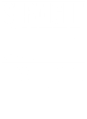 https://s3.us-west-1.wasabisys.com/ecart-content/dotkansas.com/overlays/367/599/36759944.png img