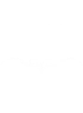 https://s3.us-west-1.wasabisys.com/ecart-content/dotkansas.com/overlays/367/599/36759973.png img