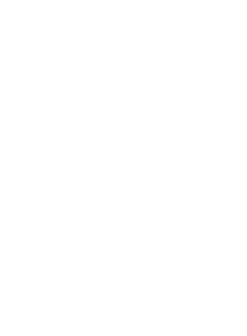 https://s3.us-west-1.wasabisys.com/ecart-content/dotkansas.com/overlays/367/600/36760000.png img