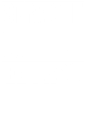 https://s3.us-west-1.wasabisys.com/ecart-content/dotkansas.com/overlays/367/600/36760028.png img