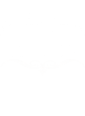 https://s3.us-west-1.wasabisys.com/ecart-content/dotkansas.com/overlays/367/600/36760031.png img