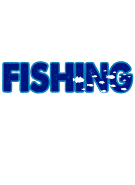 https://s3.us-west-1.wasabisys.com/ecart-content/dotkansas.com/overlays/367/600/36760056.png img