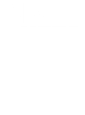 https://s3.us-west-1.wasabisys.com/ecart-content/dotkansas.com/overlays/367/600/36760058.png img