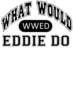 https://s3.us-west-1.wasabisys.com/ecart-content/dotkansas.com/overlays/367/600/36760072.png img