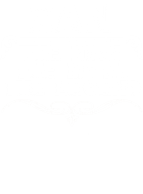 https://s3.us-west-1.wasabisys.com/ecart-content/dotkansas.com/overlays/367/600/36760085.png img