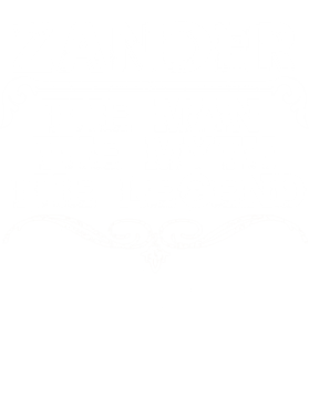 https://s3.us-west-1.wasabisys.com/ecart-content/dotkansas.com/overlays/367/601/36760114.png img