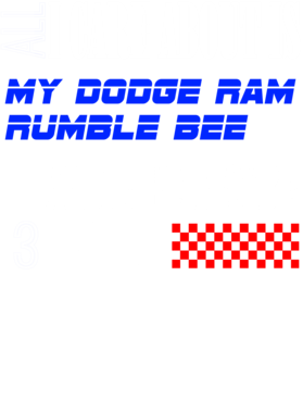 https://s3.us-west-1.wasabisys.com/ecart-content/dotkansas.com/overlays/367/601/36760190.png img
