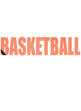 https://s3.us-west-1.wasabisys.com/ecart-content/dotkansas.com/overlays/367/602/36760205.png img