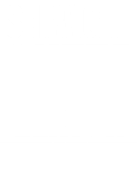 https://s3.us-west-1.wasabisys.com/ecart-content/dotkansas.com/overlays/367/602/36760224.png img