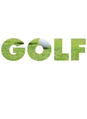 https://s3.us-west-1.wasabisys.com/ecart-content/dotkansas.com/overlays/367/602/36760234.png img