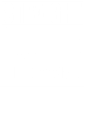 https://s3.us-west-1.wasabisys.com/ecart-content/dotkansas.com/overlays/367/602/36760242.png img