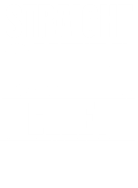 https://s3.us-west-1.wasabisys.com/ecart-content/dotkansas.com/overlays/367/602/36760251.png img