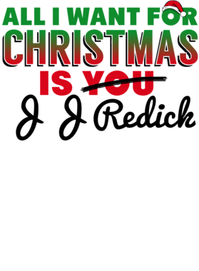 https://s3.us-west-1.wasabisys.com/ecart-content/dotkansas.com/overlays/367/602/36760255.png img