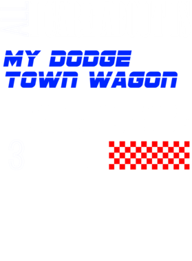 https://s3.us-west-1.wasabisys.com/ecart-content/dotkansas.com/overlays/367/603/36760349.png img