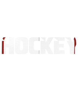 https://s3.us-west-1.wasabisys.com/ecart-content/dotkansas.com/overlays/367/603/36760352.png img