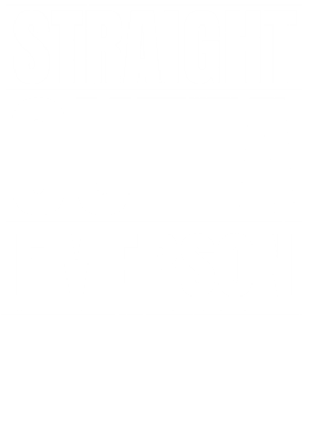 https://s3.us-west-1.wasabisys.com/ecart-content/dotkansas.com/overlays/367/603/36760369.png img
