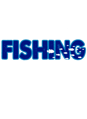 https://s3.us-west-1.wasabisys.com/ecart-content/dotkansas.com/overlays/367/603/36760378.png img