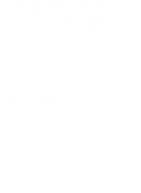 https://s3.us-west-1.wasabisys.com/ecart-content/dotkansas.com/overlays/367/603/36760396.png img