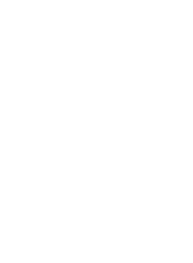 https://s3.us-west-1.wasabisys.com/ecart-content/dotkansas.com/overlays/367/604/36760405.png img