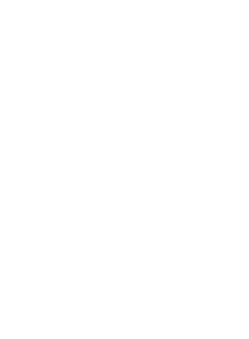 https://s3.us-west-1.wasabisys.com/ecart-content/dotkansas.com/overlays/367/604/36760432.png img