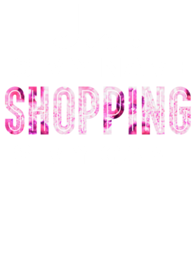 https://s3.us-west-1.wasabisys.com/ecart-content/dotkansas.com/overlays/367/604/36760438.png img
