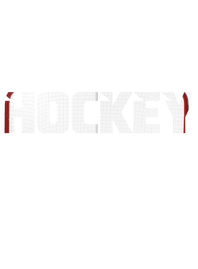 https://s3.us-west-1.wasabisys.com/ecart-content/dotkansas.com/overlays/367/604/36760466.png img