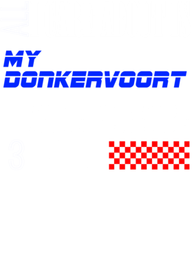 https://s3.us-west-1.wasabisys.com/ecart-content/dotkansas.com/overlays/367/605/36760509.png img