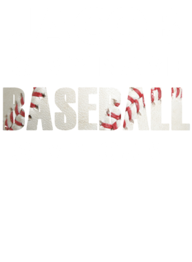 https://s3.us-west-1.wasabisys.com/ecart-content/dotkansas.com/overlays/367/605/36760524.png img