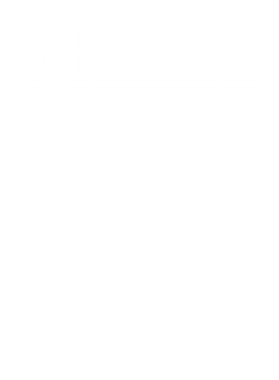 https://s3.us-west-1.wasabisys.com/ecart-content/dotkansas.com/overlays/367/605/36760532.png img