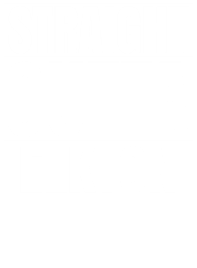 https://s3.us-west-1.wasabisys.com/ecart-content/dotkansas.com/overlays/367/605/36760538.png img