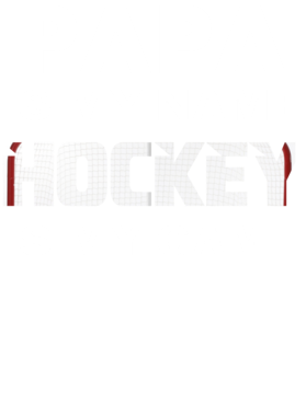 https://s3.us-west-1.wasabisys.com/ecart-content/dotkansas.com/overlays/367/605/36760555.png img
