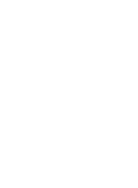 https://s3.us-west-1.wasabisys.com/ecart-content/dotkansas.com/overlays/367/605/36760565.png img