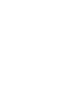https://s3.us-west-1.wasabisys.com/ecart-content/dotkansas.com/overlays/367/606/36760612.png img