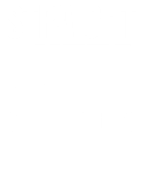 https://s3.us-west-1.wasabisys.com/ecart-content/dotkansas.com/overlays/367/606/36760619.png img