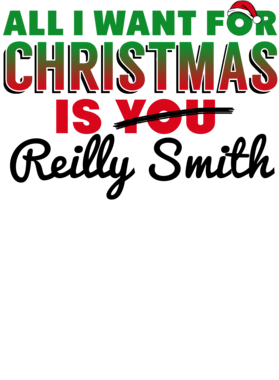 https://s3.us-west-1.wasabisys.com/ecart-content/dotkansas.com/overlays/367/606/36760627.png img