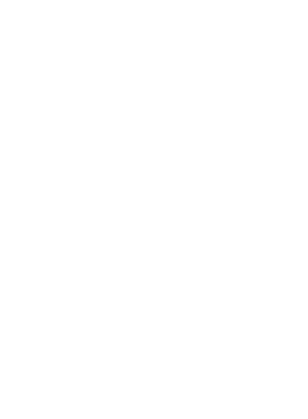 https://s3.us-west-1.wasabisys.com/ecart-content/dotkansas.com/overlays/367/606/36760639.png img