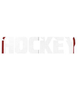 https://s3.us-west-1.wasabisys.com/ecart-content/dotkansas.com/overlays/367/606/36760645.png img