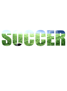 https://s3.us-west-1.wasabisys.com/ecart-content/dotkansas.com/overlays/367/606/36760675.png img