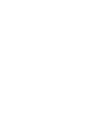 https://s3.us-west-1.wasabisys.com/ecart-content/dotkansas.com/overlays/367/607/36760723.png img