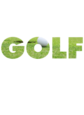 https://s3.us-west-1.wasabisys.com/ecart-content/dotkansas.com/overlays/367/607/36760733.png img