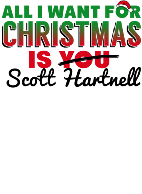 https://s3.us-west-1.wasabisys.com/ecart-content/dotkansas.com/overlays/367/607/36760748.png img